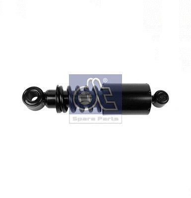 Shock Absorber, driver cab suspension (4.64463)
