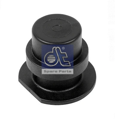 Sealing Plug, coolant flange (11.10543)