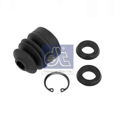 Repair Kit, clutch slave cylinder (4.90218)