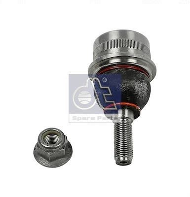 Ball Joint (6.52021)