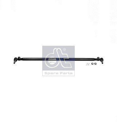 Tie Rod (7.30011)