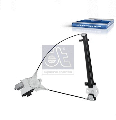 Window Regulator (5.60163)