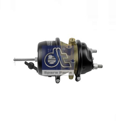 Diaphragm Brake Cylinder (10.34425)