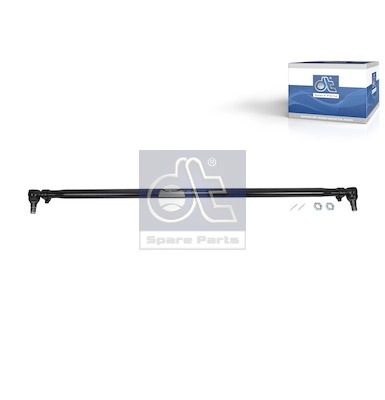 Tie Rod (4.73201)