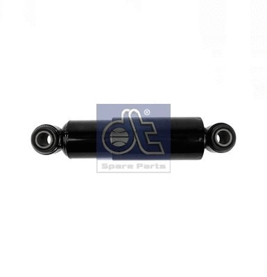 Shock Absorber (10.27201)