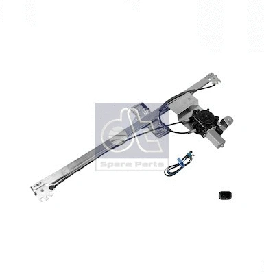 Window Regulator (4.67902)