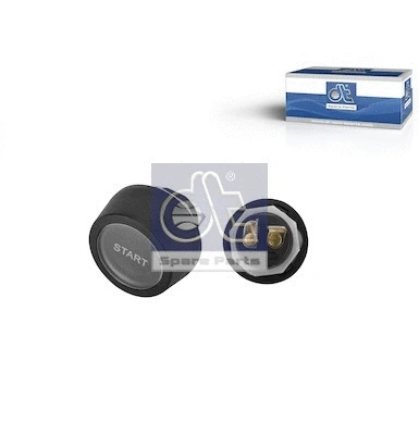 Ignition Switch (4.60693)