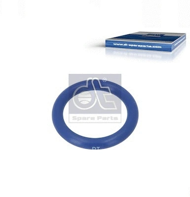 Seal Ring, charger (4.20209)