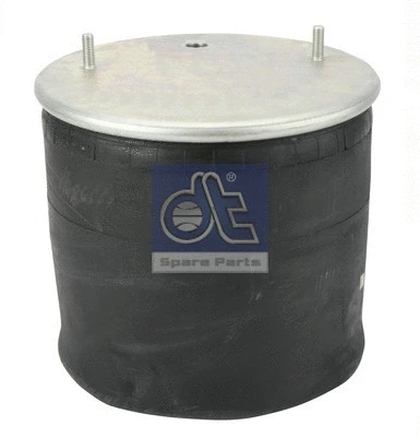 Bellow, air suspension (10.16003)