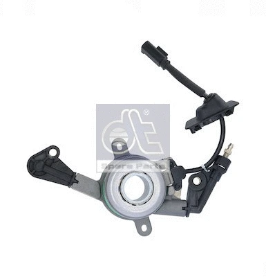 Clutch Release Bearing