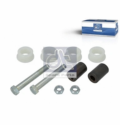 Repair Kit, stabiliser bush (6.90319)