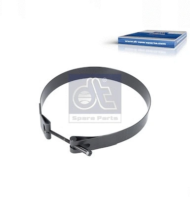 Tightening Strap (1.18407)