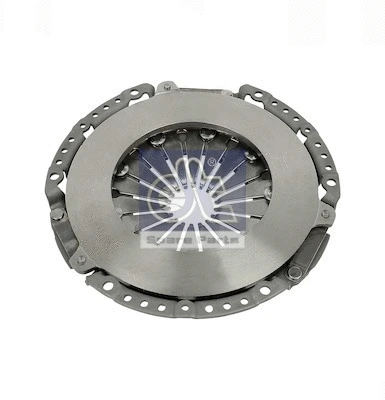 Clutch Pressure Plate