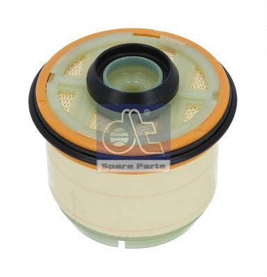 Fuel Filter (14.23001)