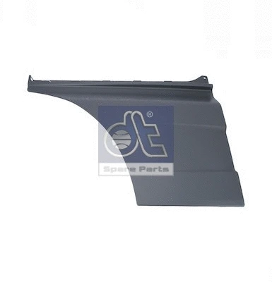 Door Extension (3.81155)