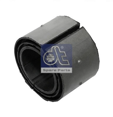 Bushing, stabiliser bar (3.67025)
