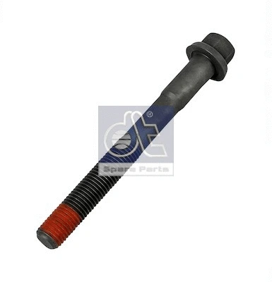 Cylinder Head Bolt (5.40103)