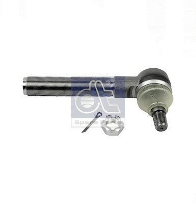 Tie Rod End (5.22028)