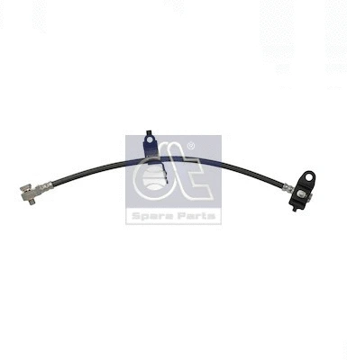 Brake Hose (13.34007)