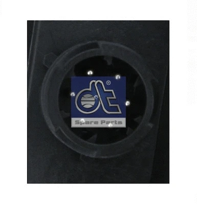 Air Dryer, compressed-air system