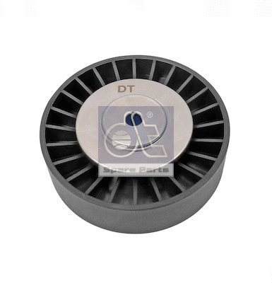 Tensioner Pulley, V-belt (11.12115)