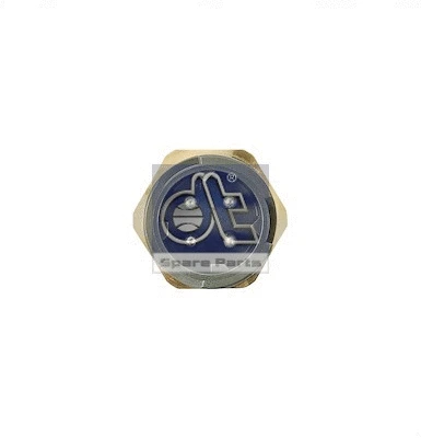 Oil Pressure Switch