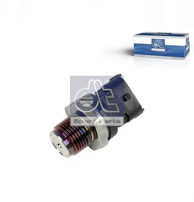 Sensor, fuel pressure (3.20045)