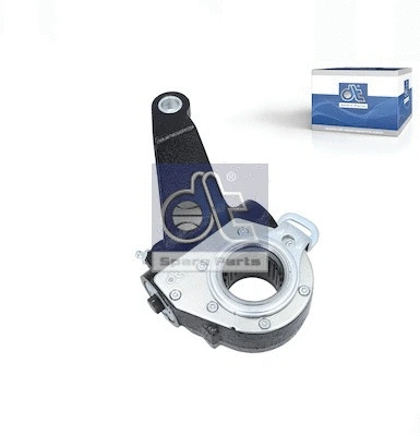 Adjuster, braking system (4.64237)