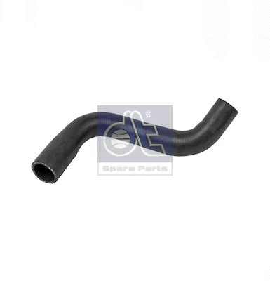 Radiator Hose (4.81336)