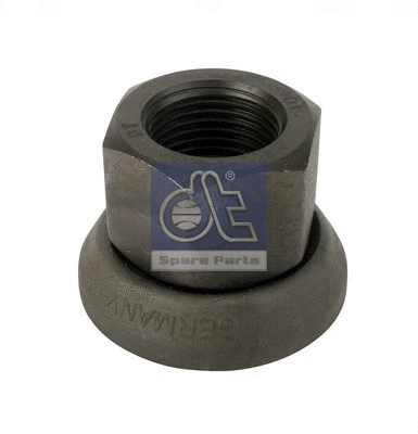 Wheel Nut (2.65120)
