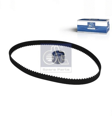 Timing Belt Kit (12.90305)