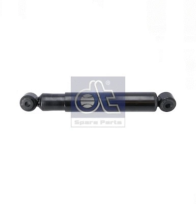 Shock Absorber (4.65619)