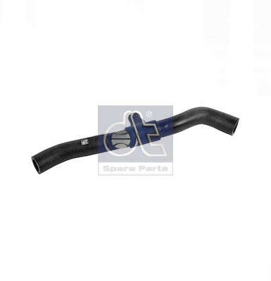 Radiator Hose (4.80136)