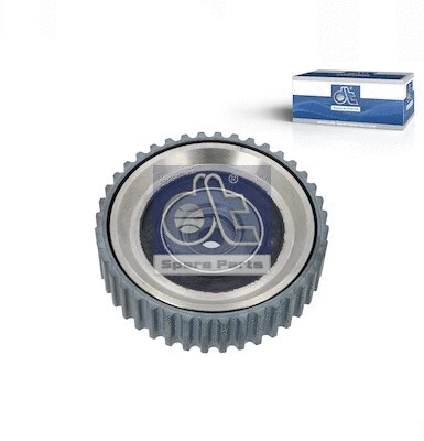 Gear/Sprocket, camshaft (6.22160)