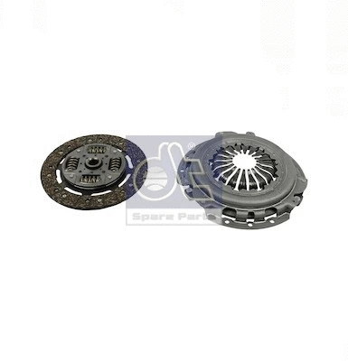 Clutch Kit (6.93048)