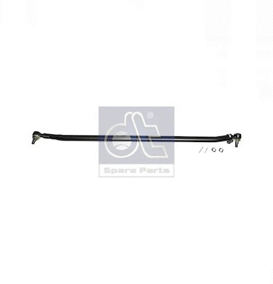 Tie Rod (5.22005)