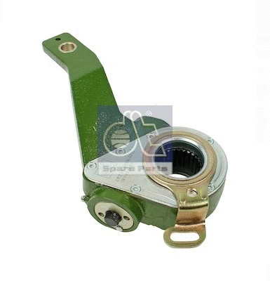 Adjuster, braking system (6.60131)