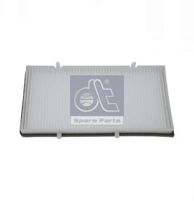 Filter, cabin air (6.73103)