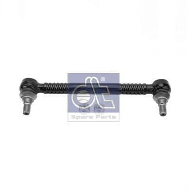 Link/Coupling Rod, stabiliser bar (2.61231)