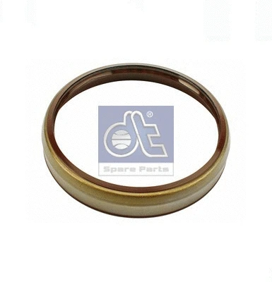 Shaft Seal, wheel hub (2.65001)