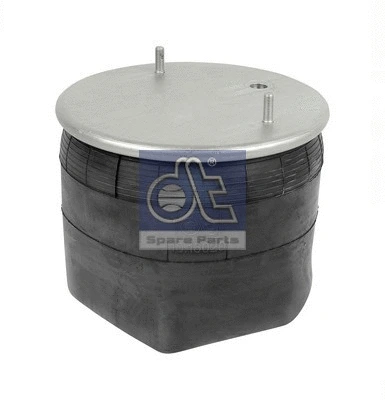 Bellow, air suspension (10.16020)