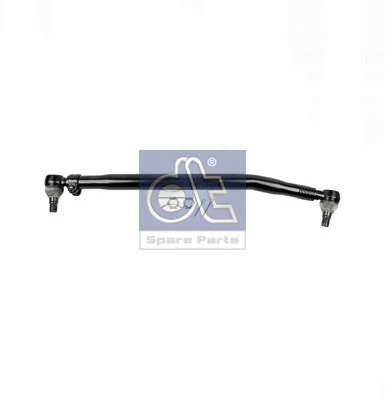 Centre Rod Assembly (5.55260)