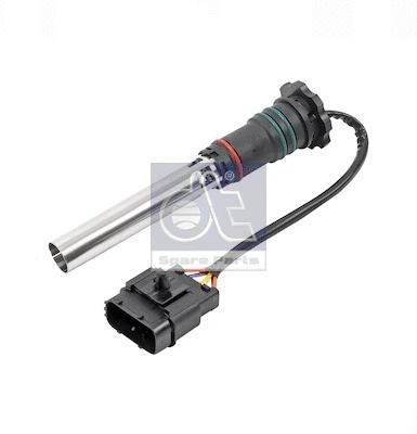 Sender Unit, fuel tank (7.24090)