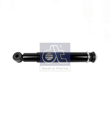 Shock Absorber (1.25097)