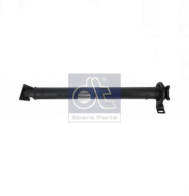 Propshaft, axle drive (4.68567)