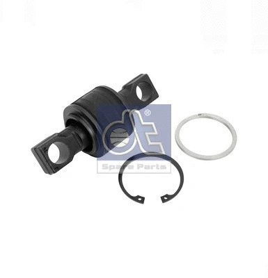 Repair Kit, guide strut (4.90819)