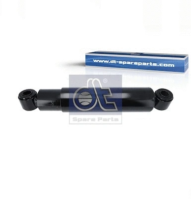 Shock Absorber (10.17205)