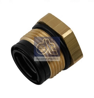 Union Bolt (4.40265)