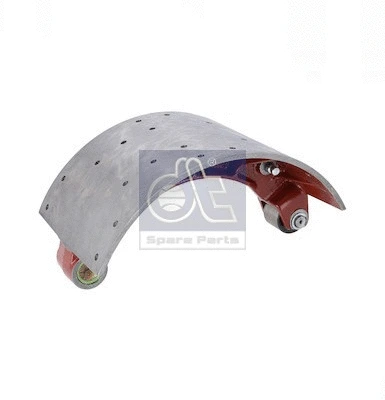 Brake Shoe (3.62024)