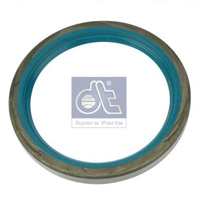 Shaft Seal, wheel hub (4.20365)